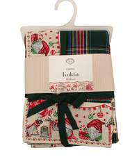 CENTROTAVOLA KOTKA  85X85 Tellini S.R.L. Großhandelskleidung